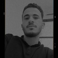 Magdy Mandor (@mandormagdy) 's Twitter Profile
