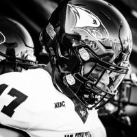 KoleJones7 (@kjones710) 's Twitter Profile