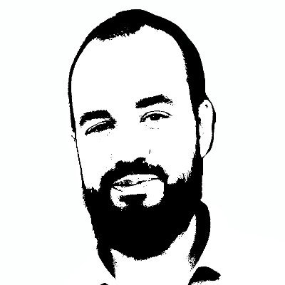 mattsnippets's profile picture. Developer, makin' games.
Currently working on Green Again @greenagaingame