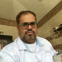 عبد الرحمن صالح المسيكين بن حسينون (@alrhmnbd97723) 's Twitter Profile