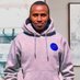 Robinsonרו(Parody) (@robinsonmuiru1) Twitter profile photo Robinsonרו(Parody) (@robinsonmuiru1) Twitter profile photo