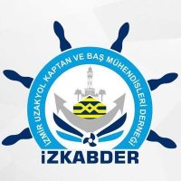 İzkabder(@izkabder) 's Twitter Profile Photo