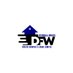 Affordable Movers DFW (@AM_DFW) Twitter profile photo