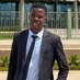 Mbonyubwabo (@mbonyubwabo2) Twitter profile photo Mbonyubwabo (@mbonyubwabo2) Twitter profile photo