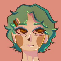 ciccon’nt (@cicconee13) 's Twitter Profile