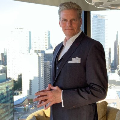 DwayneKlassen's profile picture. The Coach For Remarkable Men, Author & Speaker. Live Your Remarkable Life Today! You're not alone on the journey...I've got your back!