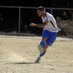 J (@jmasordonez) Twitter profile photo J (@jmasordonez) Twitter profile photo