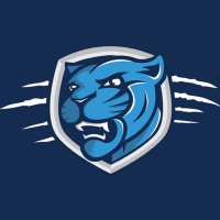 Somerset Academy Softball (@somersetasb) 's Twitter Profile Photo Somerset Academy Softball (@somersetasb) 's Twitter Profile Photo