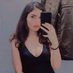نگوش (@neginnap) Twitter profile photo نگوش (@neginnap) Twitter profile photo