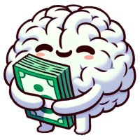 SmartMEME (@memebutsmartest) 's Twitter Profile