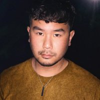 Alanzon C (@alanzonc) 's Twitter Profile