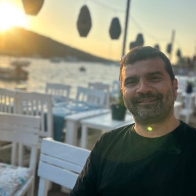 Tıp doktoru(ERÜTF),Aile Hekimi, Atatürk’ün izinde Fenerbahçeli