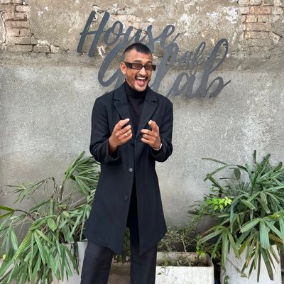 Founder of POD, India's pioneer in 'On Demand Photographer' .Beyond startup – a revolutionary force changing the game in On-Demand Photography. 📸✨