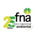 Foro Nacional Ambiental (@FNAmbiental) Twitter profile photo