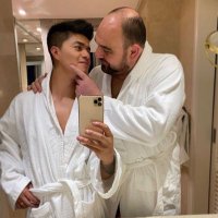 يماني عشريني للكبار والشيبان (الرياض) (@lslby1321617) Twitter profile photo