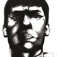 Andrew Mc Cormack (@phpfyi) 's Twitter Profile