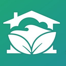 🌎 Somos ambientalistas reportando noticias y curiosidades sobre sustentabilidad, ecotecnologías, naturaleza, biodiversidad y más.
🍃 Únete y comparte.