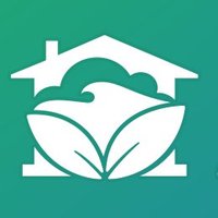 Portal Ambiental (@portambiental) 's Twitter Profile