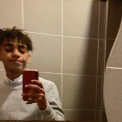 justinopov Profile Picture