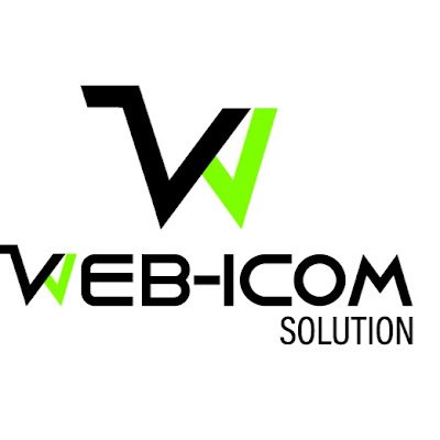 webicomsolution Profile Picture