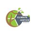 ClimateJusticeUCI (@UCIClimateEJ) Twitter profile photo