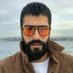 mohamed jridi (@jridi123456) Twitter profile photo mohamed jridi (@jridi123456) Twitter profile photo