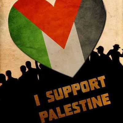Free Palestine, Sudan, Congo, Hawaii & West Papua ✊🏻✊🏼✊🏽✊🏾✊🏿