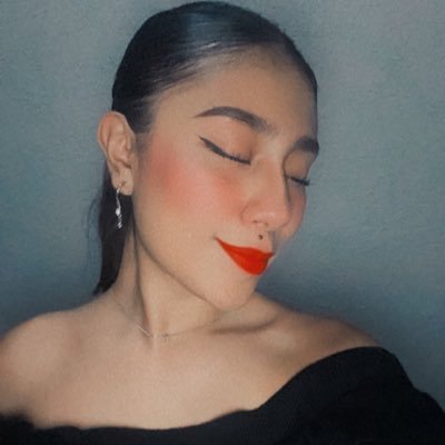 emilyhavila's profile picture. be unstoppable, be a force of nature, be better than anyone here, and don’t give a damn what anyone thinks 🍃