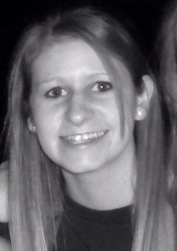 cestetso88's profile picture. 