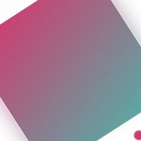 ♥ (@se10rn09) 's Twitter Profile Photo