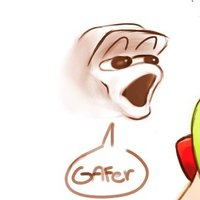 GAFer.exe - Comms closed (@gafer_exe) 's Twitter Profile Photo GAFer.exe - Comms closed (@gafer_exe) 's Twitter Profile Photo