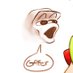 GAFer.exe - Comms closed (@gafer_exe) Twitter profile photo GAFer.exe - Comms closed (@gafer_exe) Twitter profile photo