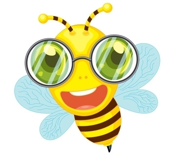 EpconLanePestCo Profile Picture