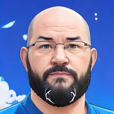 Series5Tech's profile picture. Web | Automation & AI | Low/No Code