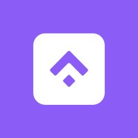 DevPath (@getdevpath) 's Twitter Profile
