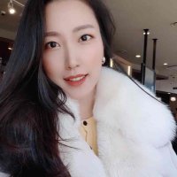 かのん (@h0qfrq283u9nn6) 's Twitter Profile