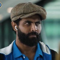 Yash (@yashakapratham) 's Twitter Profile