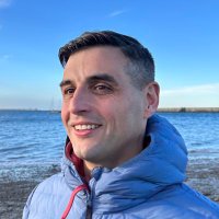 Martin “Cala” Gomez (@martincalagomez) 's Twitter Profile