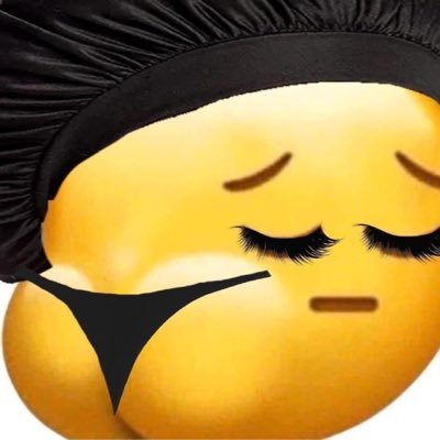 11xell2's profile picture. for now 🤭