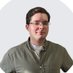 Dmitrii Kovanikov (@chshersh) Twitter profile photo Dmitrii Kovanikov (@chshersh) Twitter profile photo