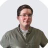 ChShersh's profile picture. Dysfunctional Programming account #1. Senior SWE at Bloomberg. I write C++ for money. ex-Haskell, ex-OCaml. All opinions are my own.