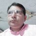 Sanjeev Arya (@sanjeevaryaup12) Twitter profile photo Sanjeev Arya (@sanjeevaryaup12) Twitter profile photo