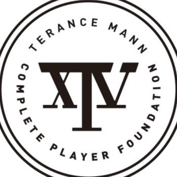 terancemanncpf Profile Picture