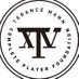 Terance Mann Complete Player Foundation (@terancemanncpf) Twitter profile photo Terance Mann Complete Player Foundation (@terancemanncpf) Twitter profile photo