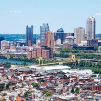 The Pittsburgh Reporter (@sopghreporter) 's Twitter Profile