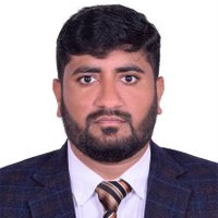 Shahzad Irshad (@shahzad_irshad1) 's Twitter Profile