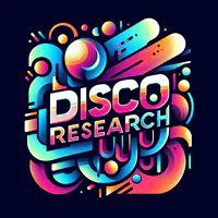 DiscoResearch (@discoresearchai) 's Twitter Profile Photo DiscoResearch (@discoresearchai) 's Twitter Profile Photo