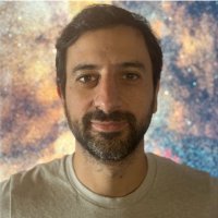 Esteban Cervi 🦌 (@estebancervi) 's Twitter Profile Photo Esteban Cervi 🦌 (@estebancervi) 's Twitter Profile Photo