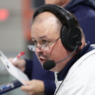 Broadcaster/Athletic Communications Coordinator at Neumann University(@NeumannKnights) in Aston, PA. 2018 @FLProBaseball Broadcaster of the Year.