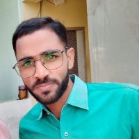 Er. Sandeep Katariya (@sandeep14556761) 's Twitter Profile Photo Er. Sandeep Katariya (@sandeep14556761) 's Twitter Profile Photo
